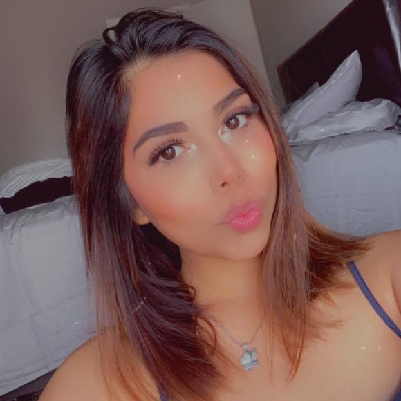 lemuslaura